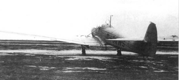 focke-wulf-fw-58-sovietique-2.jpg