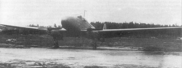 focke-wulf-fw-58-sovietique-3.jpg